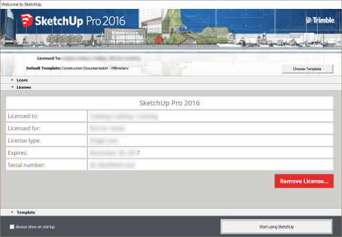 Sketchup 2019 Serial Number And Authorization Code Free 8973566_2_orig